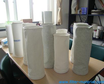 ��Ч�^�V��