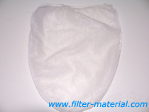 �z�W(w��ng)�^�V��   