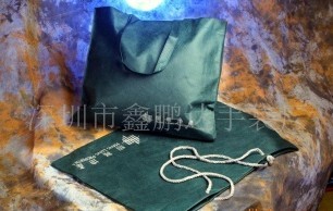 �h(hu��n)������ُ(g��u)���