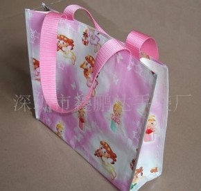 �o(w��)������ɫ��(f��)Ĥ��