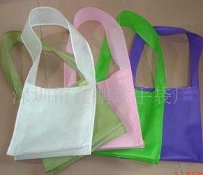 �V�������