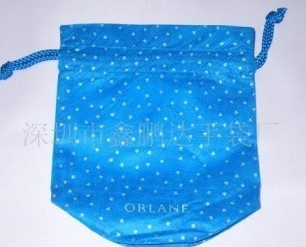 ���ڴ����������o������