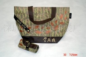 �o������,�h(hu��n)����