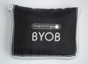 �ۯB�h(hu��n)��ُ���