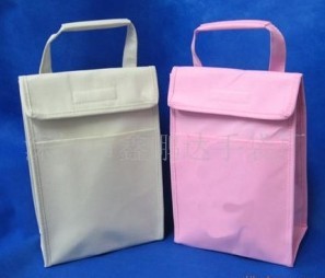 �h(hu��n)�� ���ش����������o������