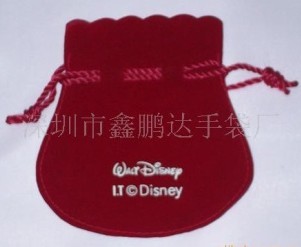 �o���������h(hu��n)�����������ڴ����ڴ�