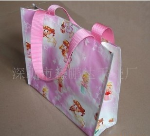 ��ɫ��(f��)Ĥ�o������