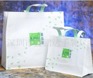 �o������,�h(hu��n)������