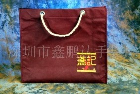 �o�����h(hu��n)����