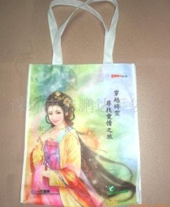 ���D(zhu��n)ӡ�o������