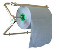 ���I(y��)Ĩ��