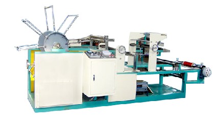 �ۯB��(f��)����Ƭ�C(j��) 