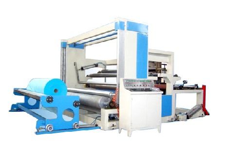 ���ЙC(j��)