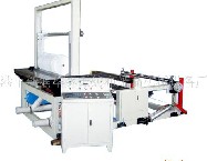 �o(w��)�������ЙC(j��)