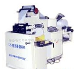 �o(w��)������(f��)��C(j��)