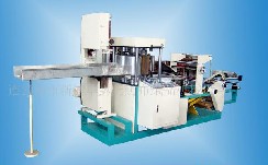 �o(w��)�����ۯB�C(j��)