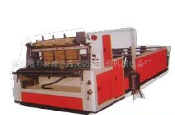 �o(w��)������יC(j��)  