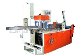 Ĩ���ۯB�C(j��) 