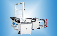 �o�����Cе