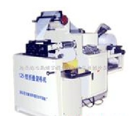 ��(f��)��C(j��)