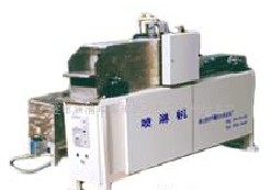 ��퇊�ܙC(j��)  