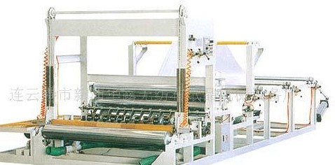 ȫ�Ԅ�(d��ng)�o(w��)�������ЙC(j��)