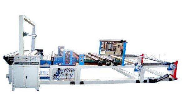 ���ЙC(j��)