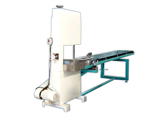 �t(y��)�ßo�����ۯB�C(j��) 