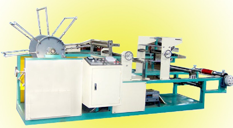 �o�����ۯB�C(j��)