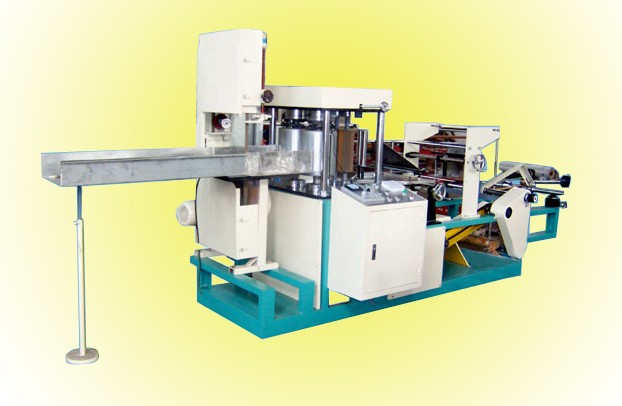 680�ʹ�Ҏ(gu��)��o�����ۯB�C(j��)