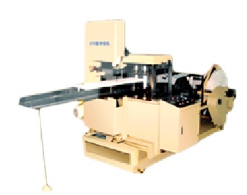 ��(n��i)��ʽ�ۯB�C(j��)