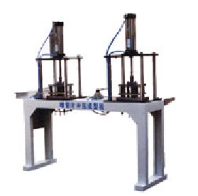 �o��������Ƭ�C(j��)