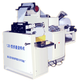 �o�����ۯB��(f��)��C(j��)