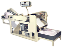 �o�������ЙC(j��)