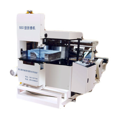 �o�������ö�Ҏ(gu��)���ۯB�C(j��)