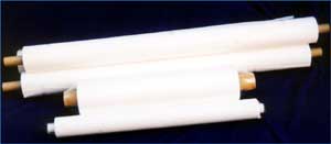 ������(f��)�ϙC(j��)