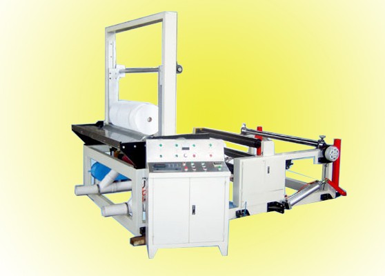 ���ЙC(j��)