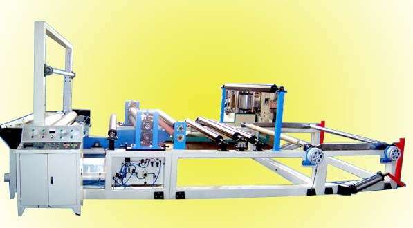 �o�������ЙC(j��) 