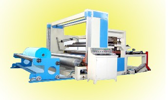 ���ЙC(j��)