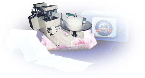 �o�������b��C(j��)