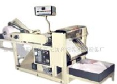 �o������Ƭ�C(j��)