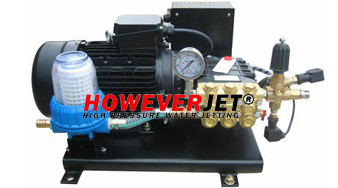 �߉�ˮ�_�C�߉���ˮ�Cϴœ�C���ø߉���ϴ�C