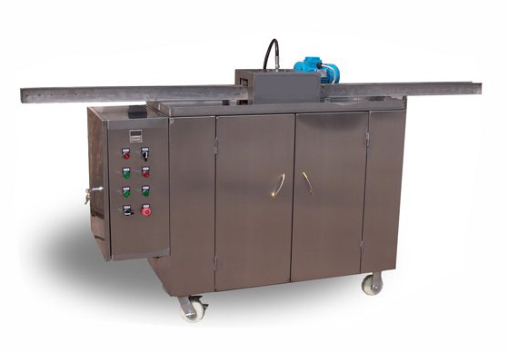 ˮ��ᘰ�ȫ�Ԅ���ϴ�C��ˮ����ϴ�C