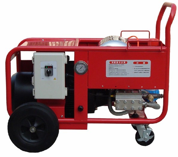 �߉�ˮ�_�C�߉���ˮ�Cϴœ�C���ø߉���ϴ�C