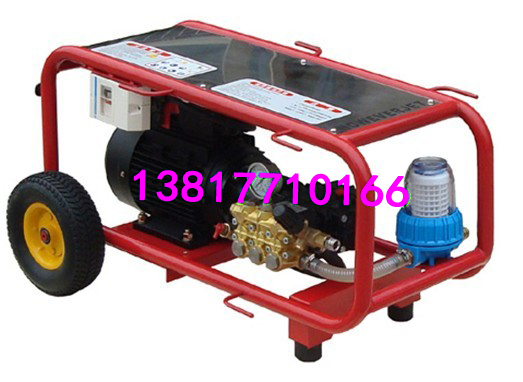 �߉�ˮ�_�C�߉���ˮ�Cϴœ�C���ø߉���ϴ�C