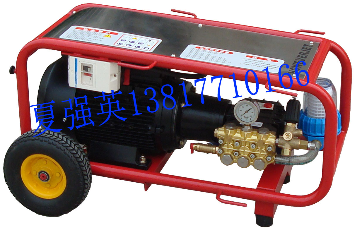 30MPA30����늄Ӹ߉���ϴ�C�߉�ˮ��