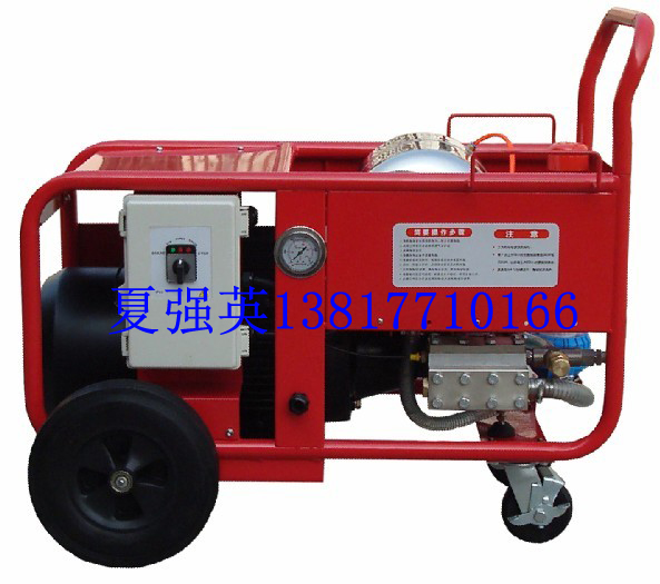 늄�400bar40Mpa������M�ڹ��I(y��)