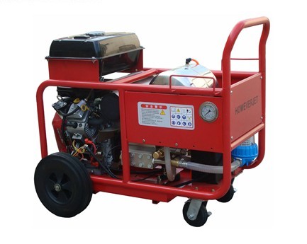 ��ˮ����ͨ�߉���ϴ�C��I(y��)�ܵ���ϴ�C�h(hu��n)�l(w��i)��