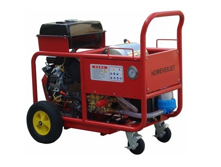 ��ˮ����ͨ�߉���ϴ�C(j��)��I(y��)�ܵ���ϴ�C(j��)�h(hu��n)�l(w��i)��