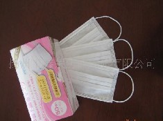 ���ژ�(bi��o)��(zh��n)���a(ch��n)һ���ԟo��������